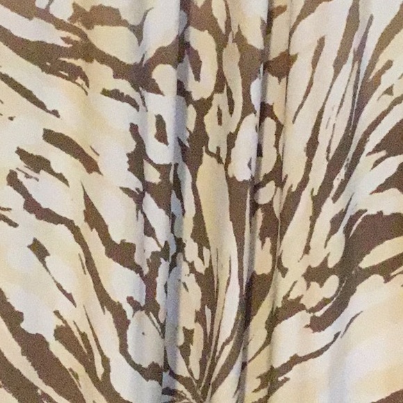 Ruby Rd. Maxi Dress - Picture 3 of 4